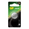 GP LITHIUM BUTTON CELL CR2330