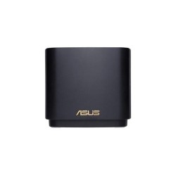 ASUS ZenWiFi XD4 Plus (B-1-PK) Dual-band (2.4 GHz/5 GHz) Wi-Fi 6 (802