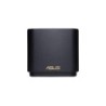 ASUS ZenWiFi XD4 Plus (B-1-PK) Dual-band (2.4 GHz/5 GHz) Wi-Fi 6 (802