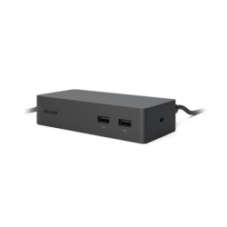 Microsoft Surface Dock 2 docking station per dispositivo mobile Table