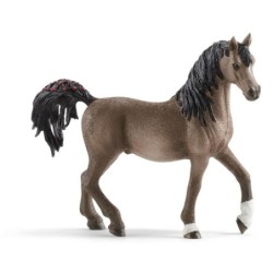 schleich HORSE CLUB 13907 action figure giocattolo