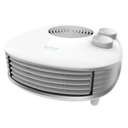 Cecotec Ready Warm 9800 Force Horizon Calefactor Electrico de Ba&ntilde;o 2