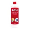 APPI WHITE COE - 1000G - Rapida Essiccazione - Resistente all&#039;acqua -