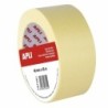 APPLI Paint BAW 48mm x 45m - Adesivo ad alta resistenza - Facile da a