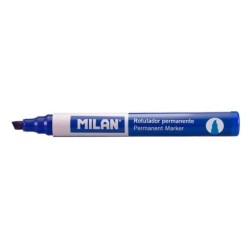 MILANO PERMANENT EBILIERS SUGGERIMENTO SUGGERIMENTO - PUTA 1 - 4mm - 