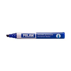 MILANO PERMANENT EBILIERS SUGGERIMENTO SUGGERIMENTO - PUTA 1 - 4mm - 