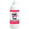 Pritt White Glue 250ml - Colla liquida trasparente - Ideale per il fa