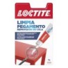 Loctite Superglue-3 Pulisce Colla Nera 5gr - Rimuove Gli Adesivi Loct