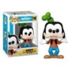 Funko Pop Disney Classics Topolino e i suoi amici Pippo - Figura in v