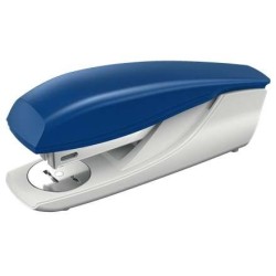 Petrus 235 Stapler - Fino a 30 foglie - Extrafrap integrato - Gruppo 