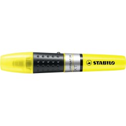 STABILO Luminator Evidenziatore punta a scalpello 1 pezzo punta Smuss