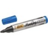 BIC 2000 ECOLUTIONS PERMANENT MARCATURA PERMANENT CARDER - TIPT da 4.