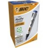 BIC 2000 ECOLUTIONS PERMANENT MARCATURA PERMANENT CARDER - TIPT da 4.