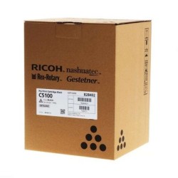 RICOH TONER C5100