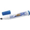 Velleda BIC 1751 Schede Ecoluts per ardesia - smussata tip - corsa tr