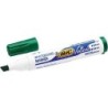 Velleda BIC 1751 Schede Ecolutions per ardesia - Smusso point - tratt