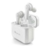 NGS ARTICA BLOOM Auricolare Cablato In-ear Musica e Chiamate Bluetoot