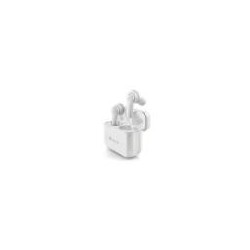 NGS ARTICA BLOOM Auricolare Cablato In-ear Musica e Chiamate Bluetoot