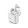 NGS ARTICA BLOOM Auricolare Cablato In-ear Musica e Chiamate Bluetoot