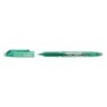 Penna gel cancellabile Pilot Frixion Ball - Punta sfera 0,7 mm - Cors