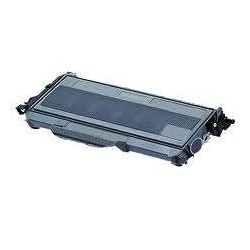 Cartuccia toner generica nera Fratello TN2120/TN2110/TN360