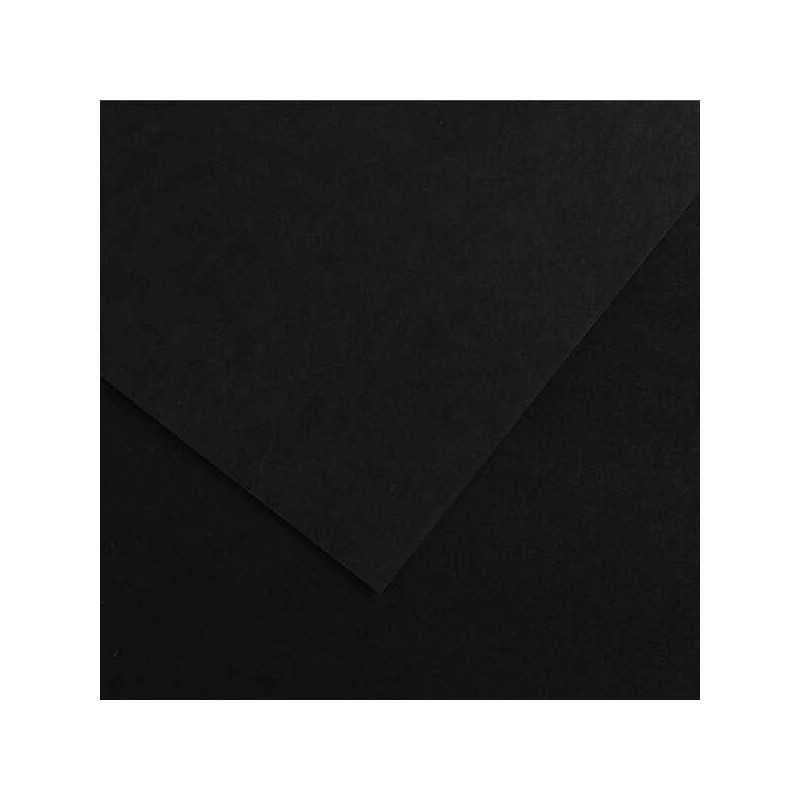 Tanson Guarro Confezione da 25 carte Iris A4 185G - 50x65cm - colore 