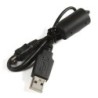 USB Cord w/ Connector