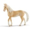 schleich HORSE CLUB 13911 action figure giocattolo