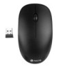 NGS - -0950 mouse