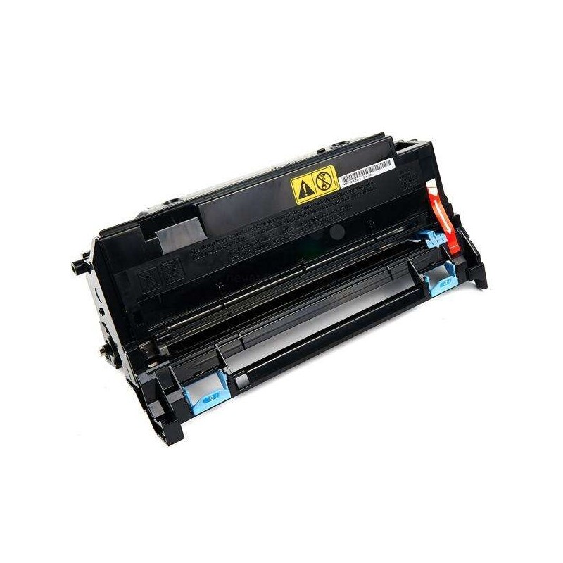 Tamburo di stampa generico Kyocera DK1150/TK1150/TK1160/TK1170 - Sost