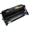 Tamburo di stampa generico Kyocera DK1150/TK1150/TK1160/TK1170 - Sost