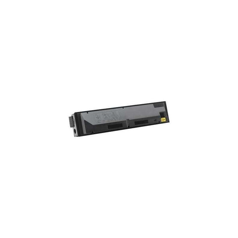 Kyocera TK5195 Toner generico nero Cartuccia - Sostituisce 1T02R40NL0