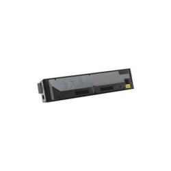 Kyocera TK5195 Toner generico nero Cartuccia - Sostituisce 1T02R40NL0