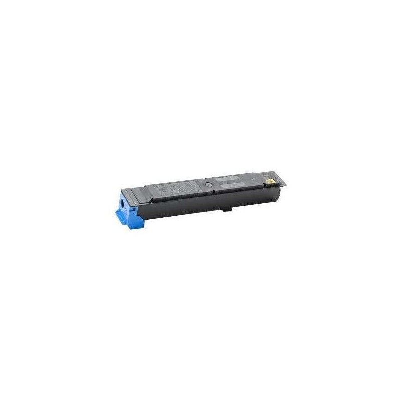 Kyocera TK5195 Cartuccia toner ciano generica - Sostituisce 1T02R4CNL