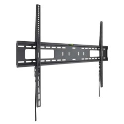 TooQ LP41100F-B Supporto TV a parete 2,54 m (100&quot;) Nero