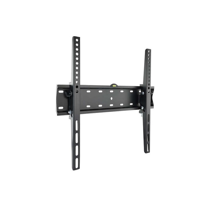 TooQ LP4255T-B Supporto TV a parete 139,7 cm (55&quot;) Nero