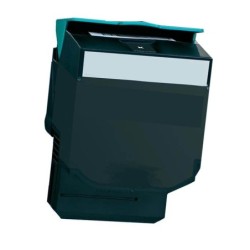 LEXMARK CS317/CX317/CS417/CX417/CS517/CX517 CARTRIO TONE GENERICO NER