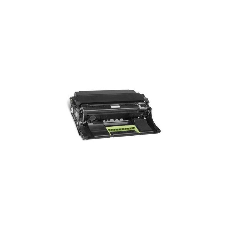 LexMark MS310/MS312/MS410/MS415/MS510/MS610/MX310/MX410/MX510/MX511/M