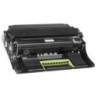 LexMark MS310/MS312/MS410/MS415/MS510/MS610/MX310/MX410/MX510/MX511/M