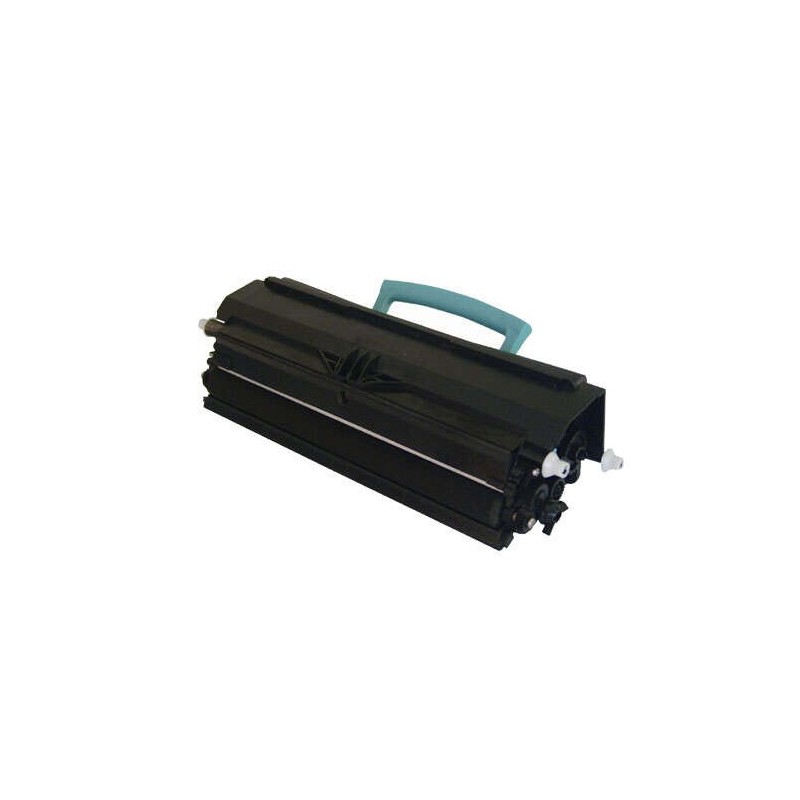 Sindoh LP 410/LP 420/LP 430 Cartuccia toner generica nera