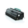 Cartuccia toner nero generica Lexmark E450 - Sostituisce E450H11E