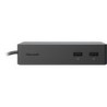 Microsoft Surface Dock docking station per dispositivo mobile Tablet