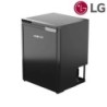 Muvip Frigorifero Fisso con Compressore LG 65L 60W - Collegamento 12/