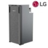 Muvip Frigorifero Fisso con Compressore LG 90L 80W - Collegamento 12/