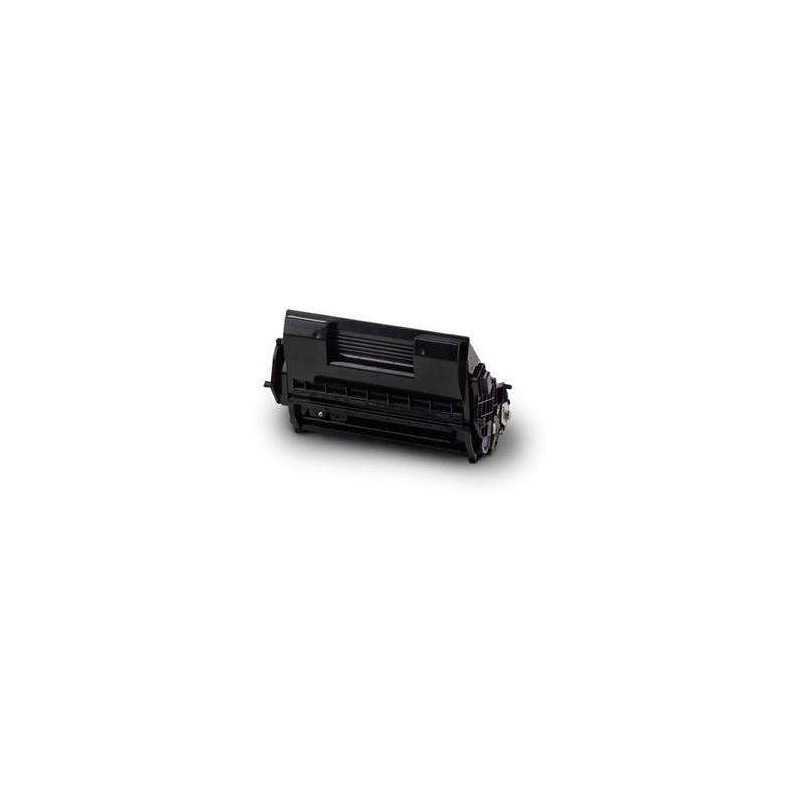 OKI B710/B720/B730 CARTUCCIA TONER GENERICO NERO - SOSTITUI 01279001/