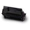 OKI B710/B720/B730 CARTUCCIA TONER GENERICO NERO - SOSTITUI 01279001/