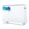 Orbegozo RRW-1800 RealWarm Elements Emettitore Termico Wifi - Control