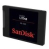 SANDISK ULTRA 3D SATA 2.5 SSD 1TB