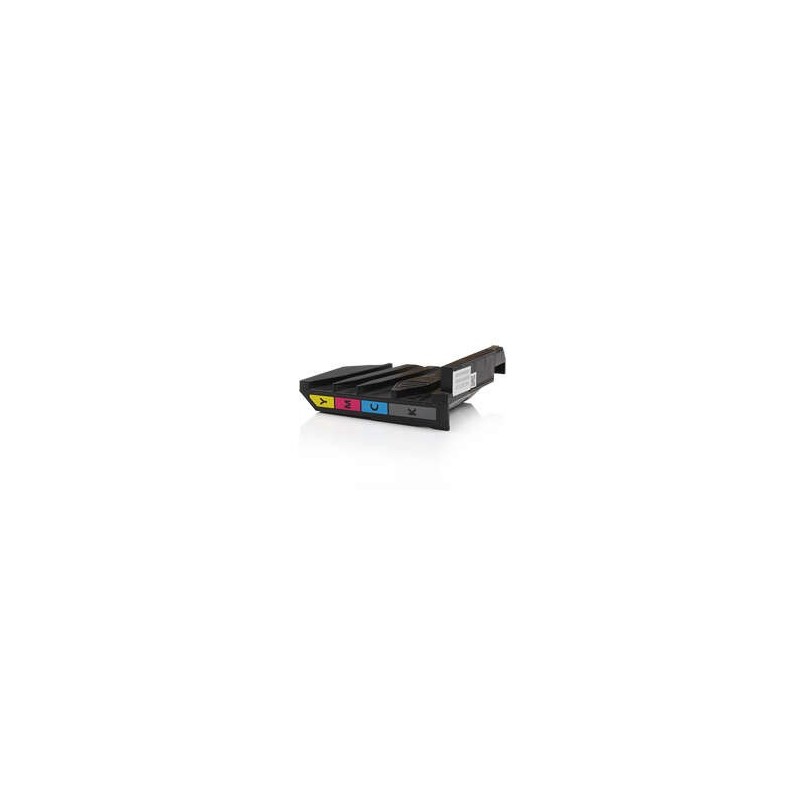 Samsung Clt-W406 Barca per rifiuti generica Ripuli ITS426A/JC96-06298A