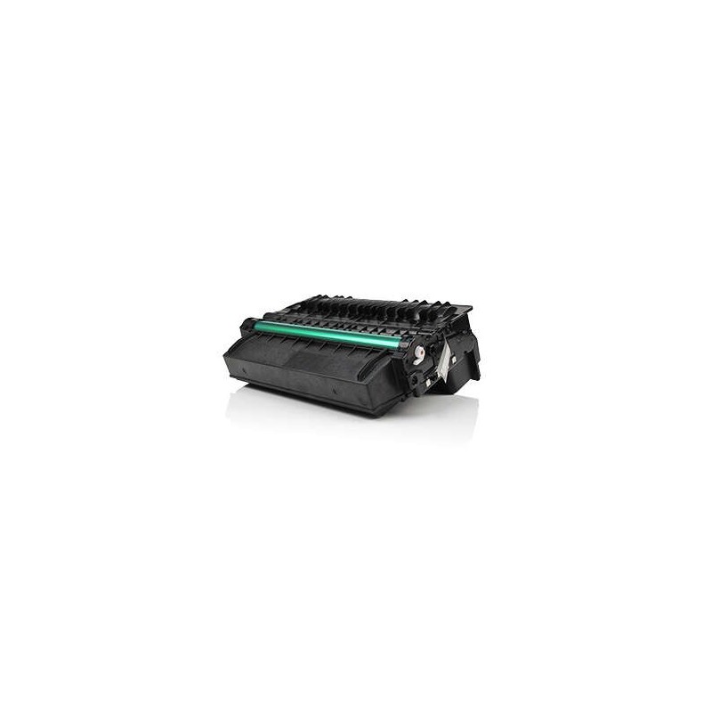 Samsung MLT-D203E CARTUCCIA TONER NERO GENERICA - Sostituisce ITS885A